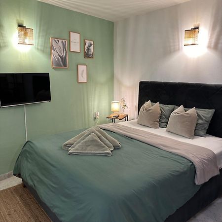 Apartment Avareen Verde Old-Town 150M To The Sea Rovinj Extérieur photo