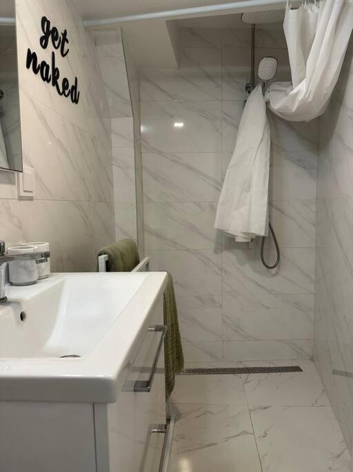 Apartment Avareen Verde Old-Town 150M To The Sea Rovinj Extérieur photo