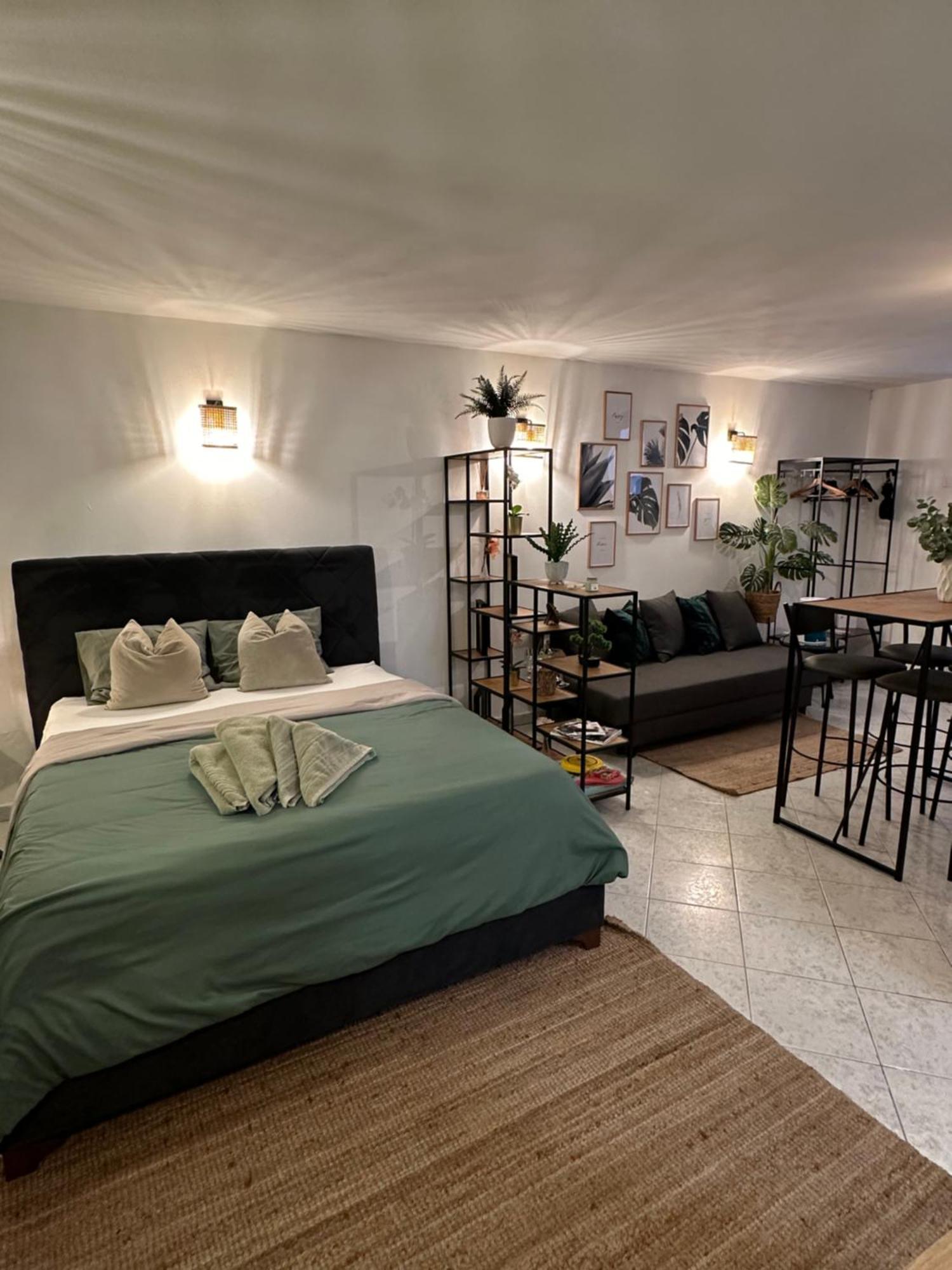 Apartment Avareen Verde Old-Town 150M To The Sea Rovinj Extérieur photo