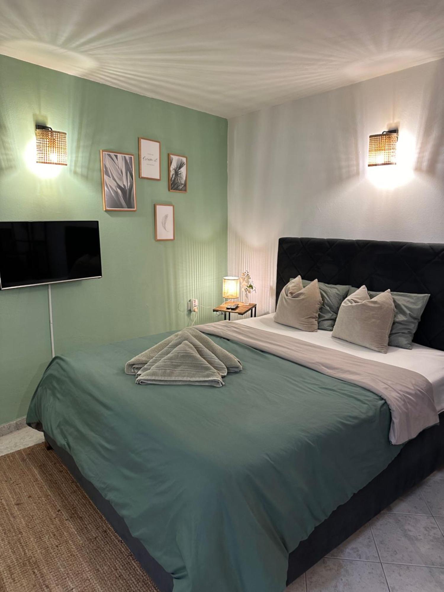 Apartment Avareen Verde Old-Town 150M To The Sea Rovinj Extérieur photo