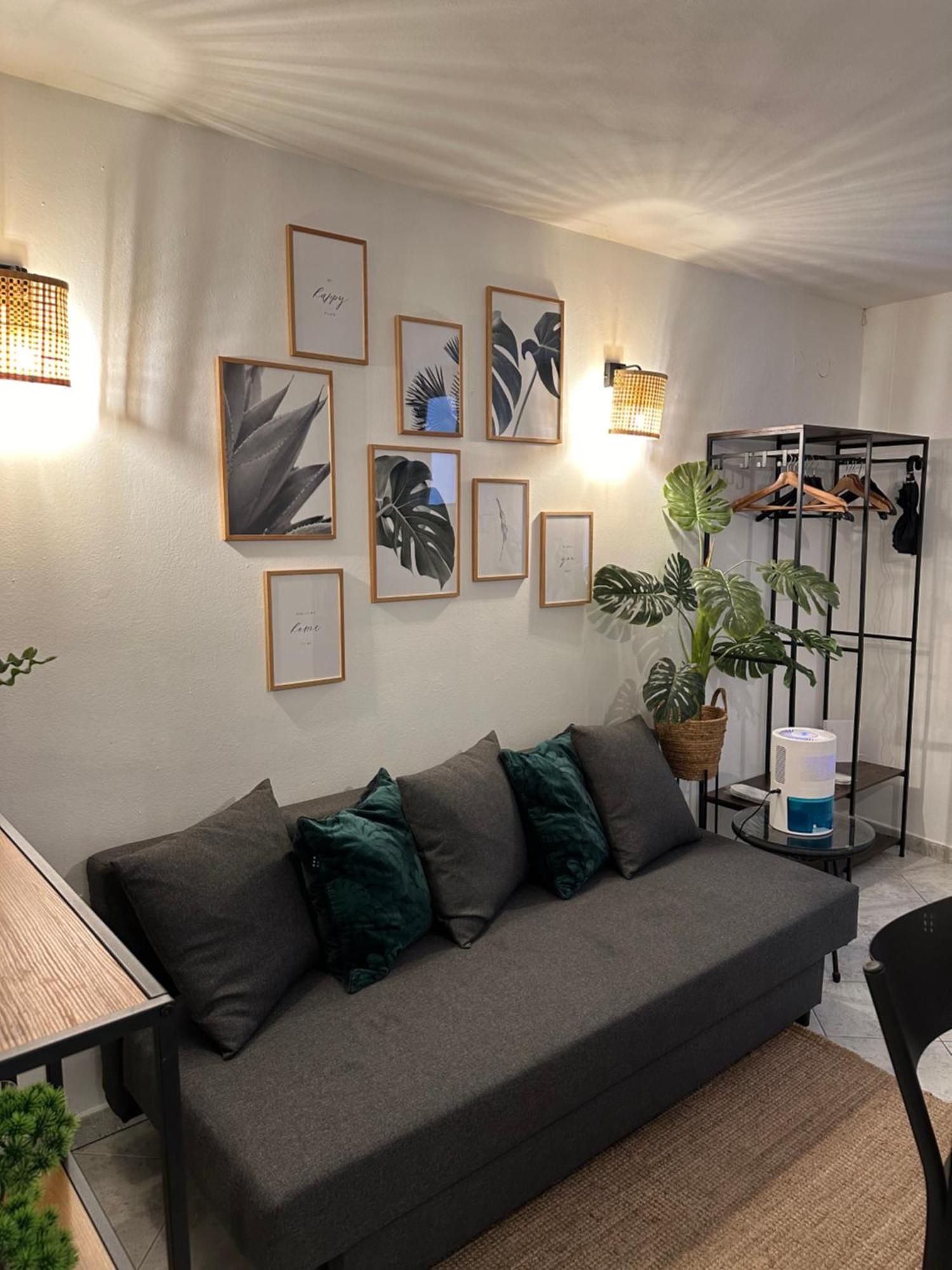 Apartment Avareen Verde Old-Town 150M To The Sea Rovinj Extérieur photo